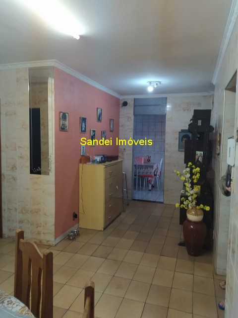 Casa à venda com 3 quartos, 100m² - Foto 11