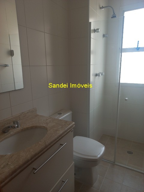 Apartamento para alugar com 3 quartos, 225m² - Foto 52