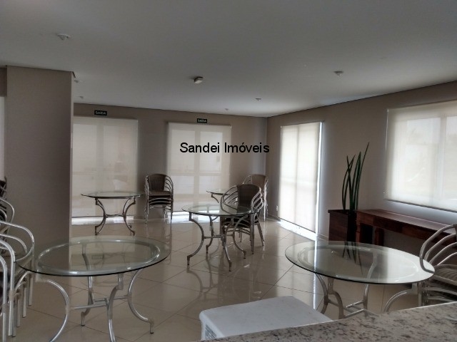 Apartamento para alugar com 3 quartos, 225m² - Foto 13