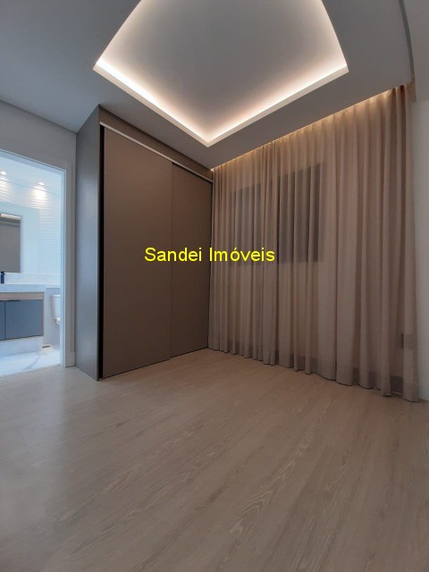 Apartamento à venda e aluguel com 2 quartos, 57m² - Foto 4