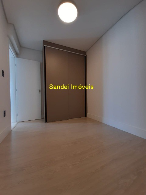 Apartamento à venda e aluguel com 2 quartos, 57m² - Foto 21