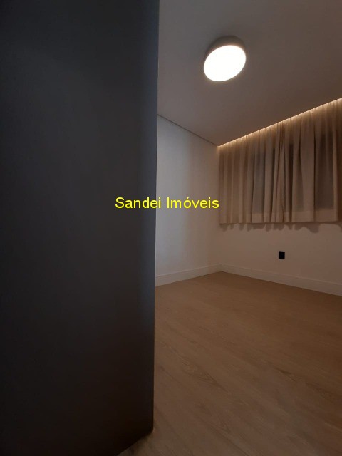 Apartamento à venda e aluguel com 2 quartos, 57m² - Foto 23