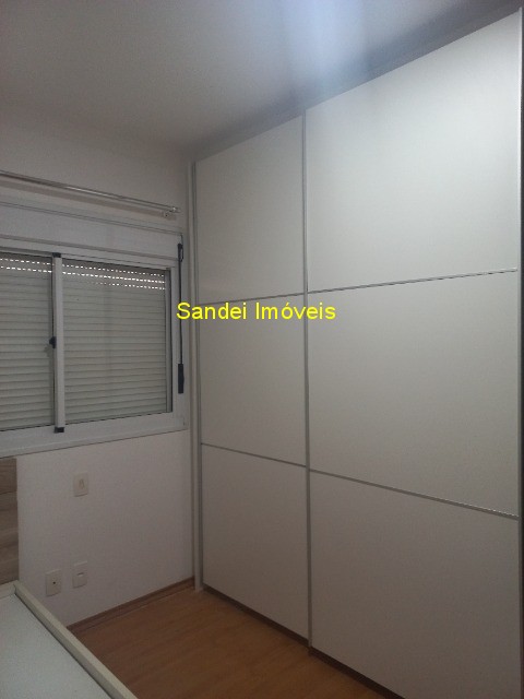 Apartamento para alugar com 3 quartos, 225m² - Foto 51