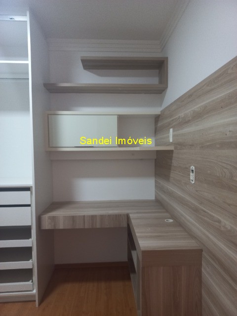 Apartamento para alugar com 3 quartos, 225m² - Foto 49