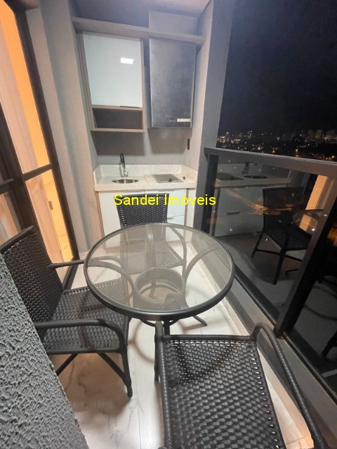 Apartamento à venda e aluguel com 2 quartos, 57m² - Foto 28