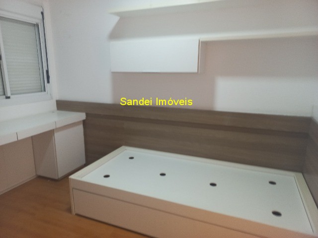 Apartamento para alugar com 3 quartos, 225m² - Foto 54