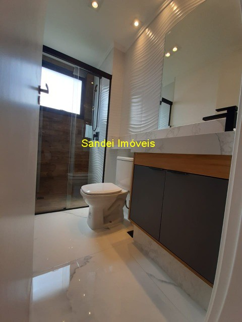 Apartamento à venda e aluguel com 2 quartos, 57m² - Foto 20