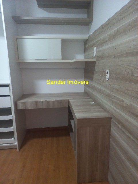 Apartamento para alugar com 3 quartos, 225m² - Foto 48