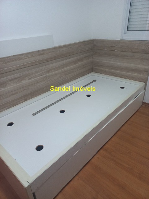 Apartamento para alugar com 3 quartos, 225m² - Foto 50