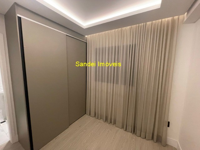 Apartamento à venda e aluguel com 2 quartos, 57m² - Foto 26