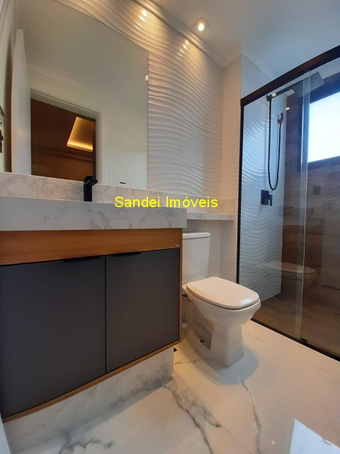 Apartamento à venda e aluguel com 2 quartos, 57m² - Foto 18