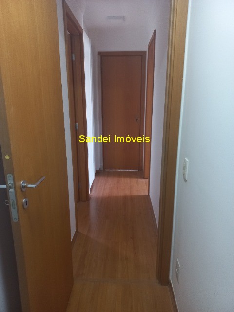 Apartamento para alugar com 3 quartos, 225m² - Foto 67