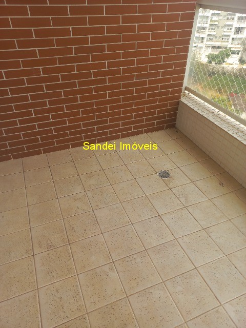 Apartamento para alugar com 3 quartos, 225m² - Foto 37