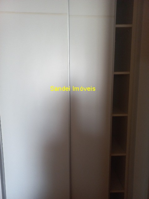 Apartamento para alugar com 3 quartos, 225m² - Foto 53