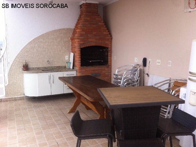 Loft para alugar com 1 quarto, 65m² - Foto 8