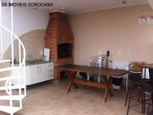 Loft para alugar com 1 quarto, 65m² - Foto 9