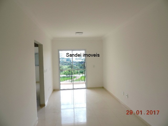 Apartamento para alugar com 2 quartos, 90m² - Foto 8