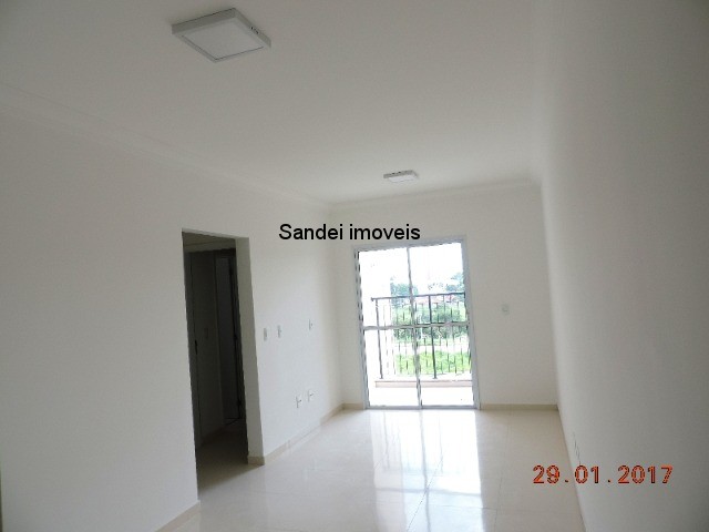 Apartamento para alugar com 2 quartos, 90m² - Foto 9