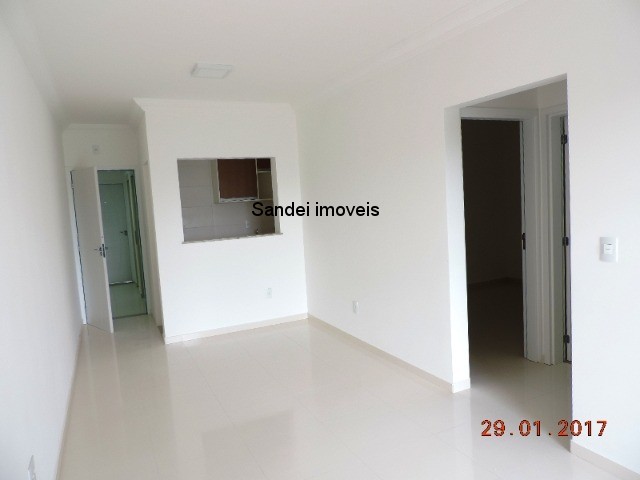 Apartamento para alugar com 2 quartos, 90m² - Foto 10