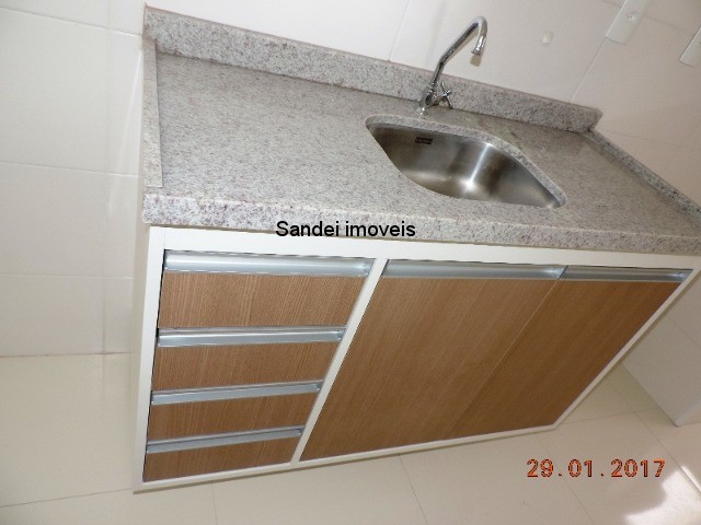 Apartamento para alugar com 2 quartos, 90m² - Foto 15