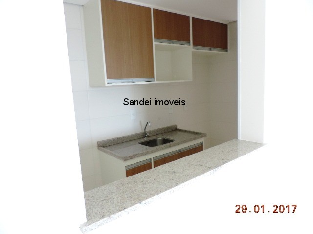 Apartamento para alugar com 2 quartos, 90m² - Foto 16