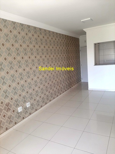 Apartamento para alugar com 2 quartos, 90m² - Foto 30