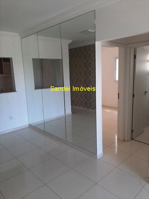 Apartamento para alugar com 2 quartos, 90m² - Foto 31