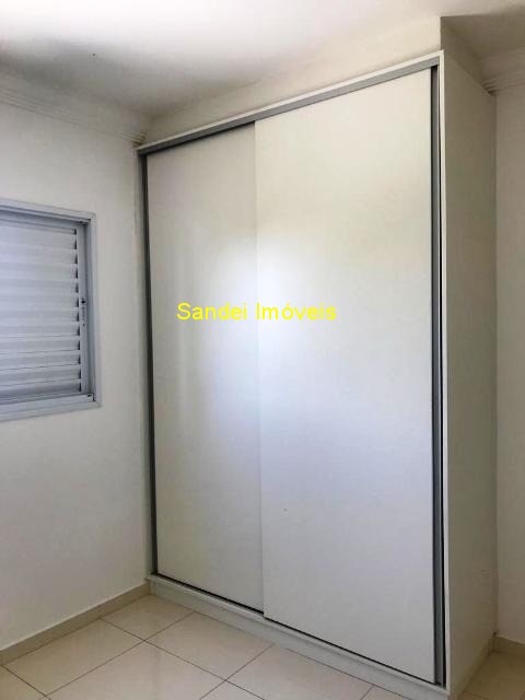 Apartamento para alugar com 2 quartos, 90m² - Foto 33