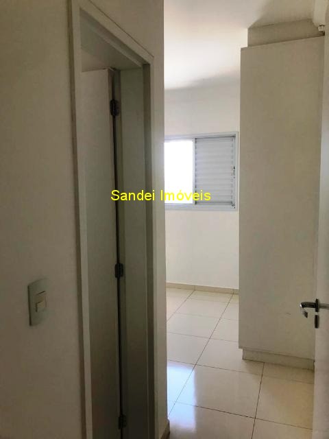 Apartamento para alugar com 2 quartos, 90m² - Foto 34