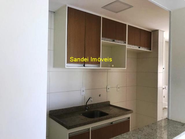 Apartamento para alugar com 2 quartos, 90m² - Foto 38