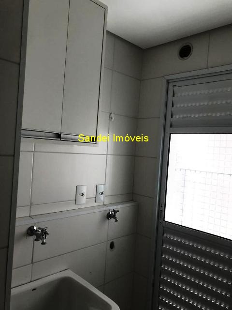 Apartamento para alugar com 2 quartos, 90m² - Foto 39