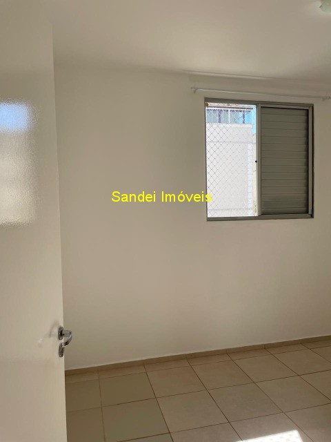 Apartamento para alugar com 2 quartos, 50m² - Foto 13