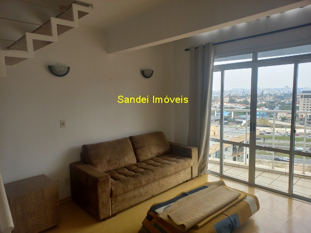 Loft para alugar com 1 quarto, 65m² - Foto 18