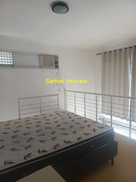 Loft para alugar com 1 quarto, 65m² - Foto 22