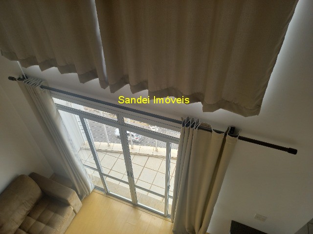 Loft para alugar com 1 quarto, 65m² - Foto 25