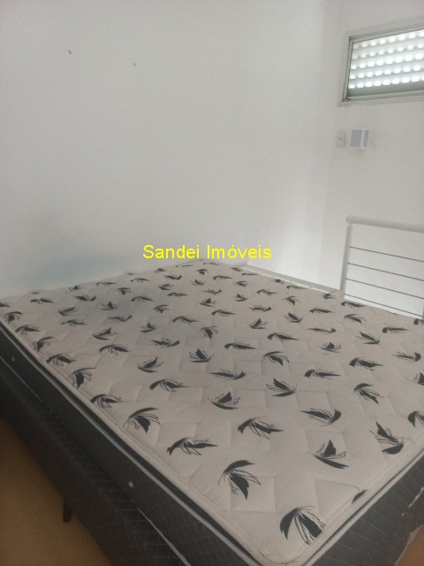 Loft para alugar com 1 quarto, 65m² - Foto 28