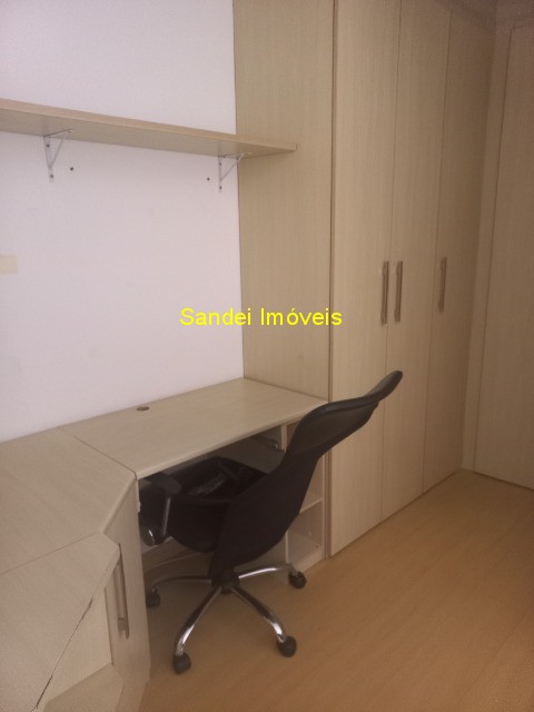 Loft para alugar com 1 quarto, 65m² - Foto 20