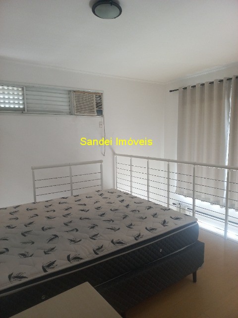 Loft para alugar com 1 quarto, 65m² - Foto 23