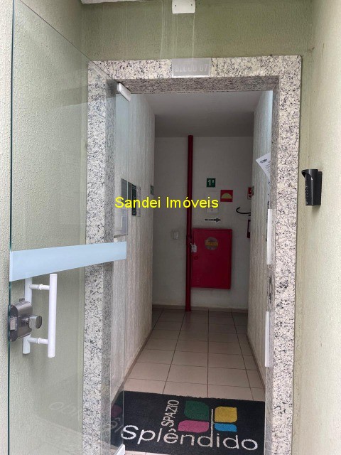 Apartamento para alugar com 2 quartos, 50m² - Foto 10