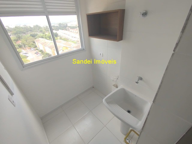 Apartamento à venda e aluguel com 2 quartos, 46m² - Foto 8