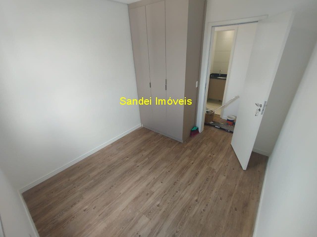 Apartamento à venda e aluguel com 2 quartos, 46m² - Foto 6