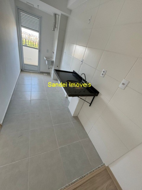 Apartamento à venda e aluguel com 2 quartos, 60m² - Foto 6