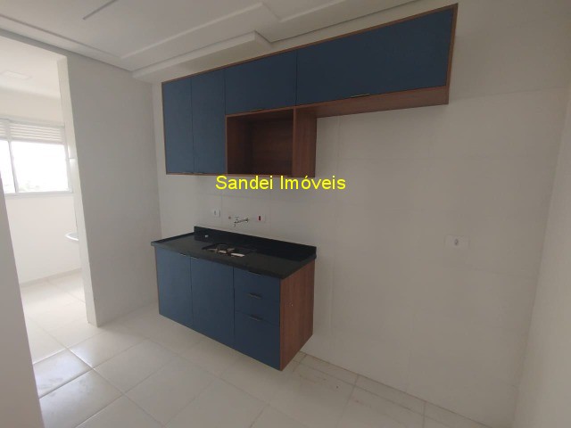 Apartamento à venda e aluguel com 2 quartos, 46m² - Foto 12