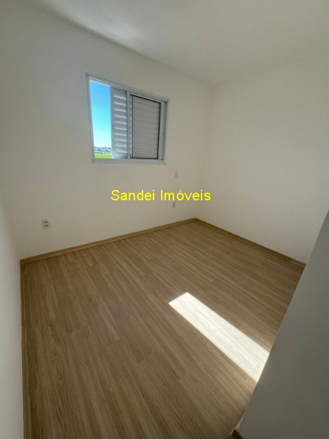 Apartamento à venda e aluguel com 2 quartos, 60m² - Foto 2