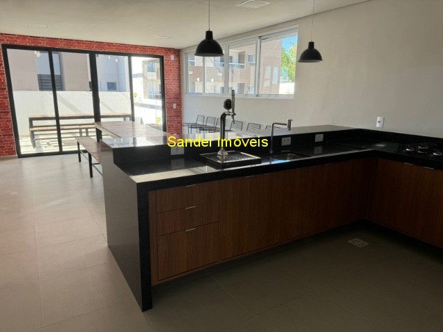 Apartamento à venda e aluguel com 2 quartos, 60m² - Foto 16