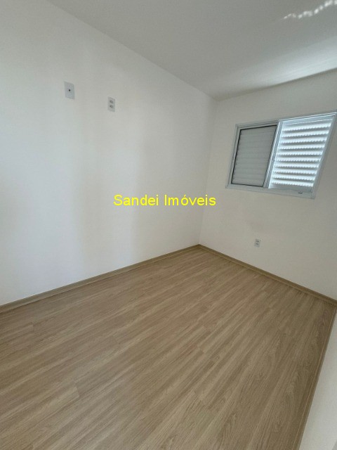 Apartamento à venda e aluguel com 2 quartos, 60m² - Foto 4