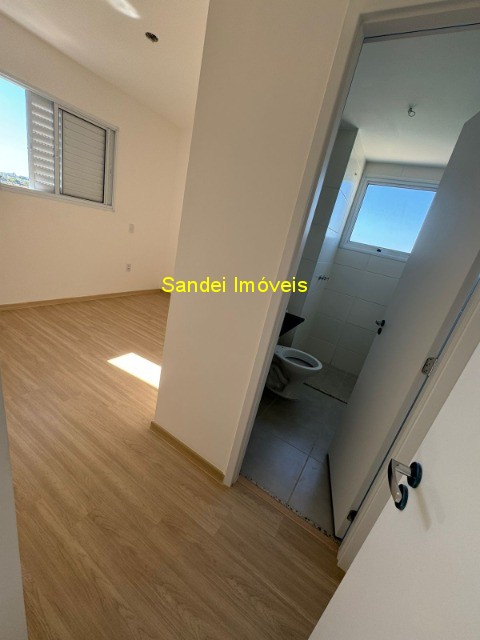 Apartamento à venda e aluguel com 2 quartos, 60m² - Foto 3