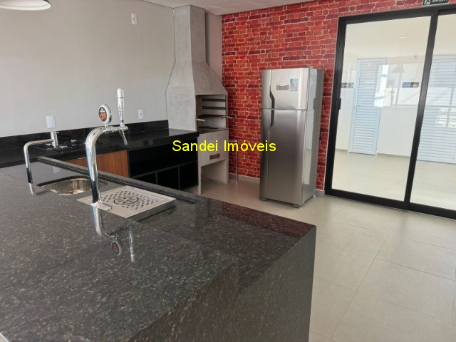 Apartamento à venda e aluguel com 2 quartos, 60m² - Foto 17