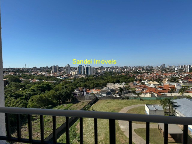 Apartamento à venda e aluguel com 2 quartos, 60m² - Foto 7