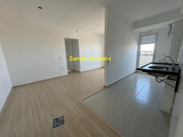 Apartamento à venda e aluguel com 2 quartos, 60m² - Foto 8